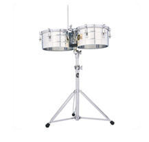 LP Matador M257 Timbale