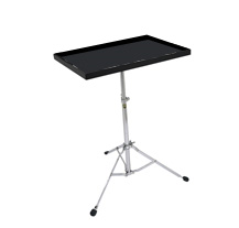 LP LPA521 Percussion Table
