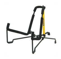 Hercules GS301B TravLite Acoustic Guitar Stand