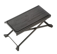 Hercules FS100B Footrest