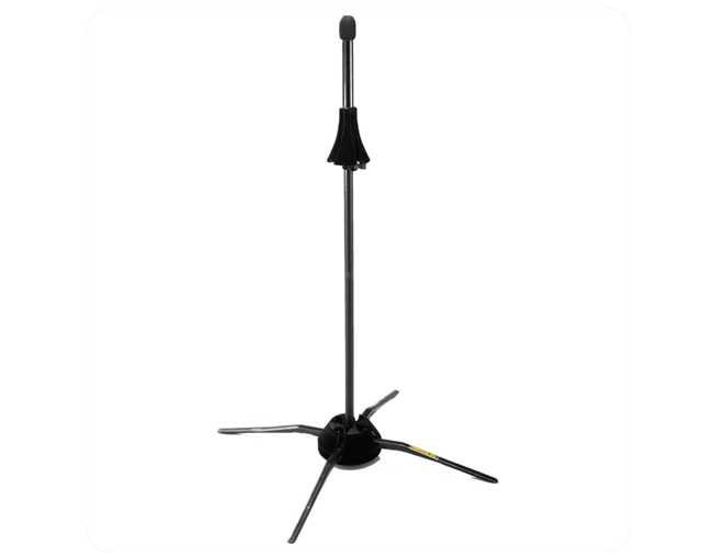 Hercules DS420B TravLite Trombone Stand