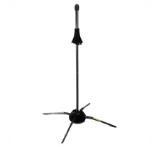 Hercules DS420B TravLite Trombone Stand