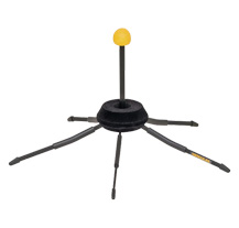 Hercules DS410B TravLite Trumpet Stand