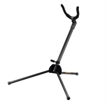 Hercules DS432B TravLite Tenor Sax Stand