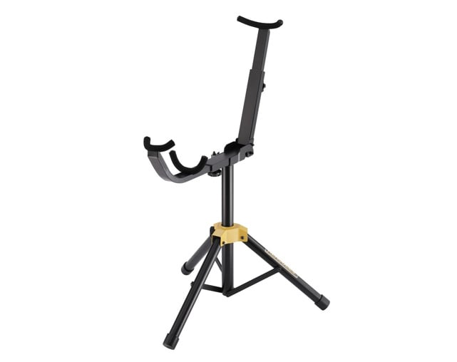 Hercules DS552B Tuba/Euphonium Stand