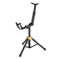 Hercules DS552B Tuba/Euphonium Stand