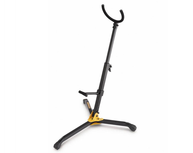 Hercules DS535B Baritone Sax Stand