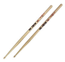Vic Firth American Jazz AJ3 Drumsticks