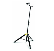 Hercules DS580B Cello stand