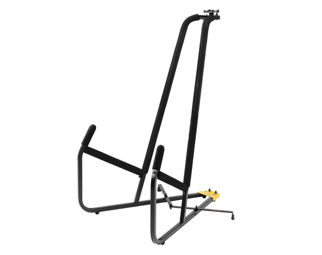 Hercules DS590B Double Bass Stand