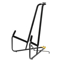Hercules DS590B Double Bass Stand