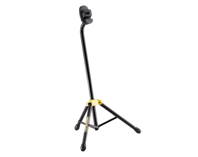 Suporte Trombone Hercules DS520B
