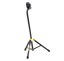 Hercules DS520B Trombone Stand