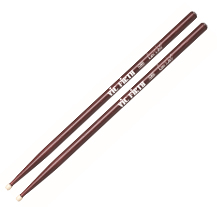 Vic Firth Signature Dave Weckl SDW Brown Drumsticks