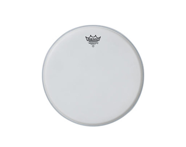 Remo AX-0113-00 Coated 13" Tom Drum Head