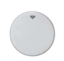 Remo AX-0113-00 Coated 13" Tom Drum Head