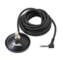 Fender 1BTN Footswitch
