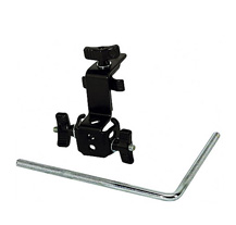 LP 328 Percussion Stand