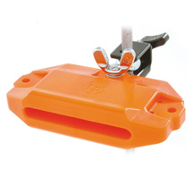 LP 1204 Piccolo Orange Block