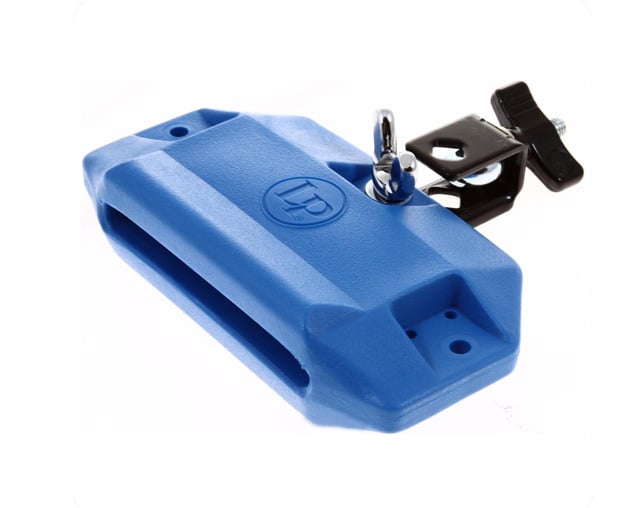 LP 1205 Blue Block