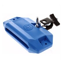 LP 1205 Blue Block