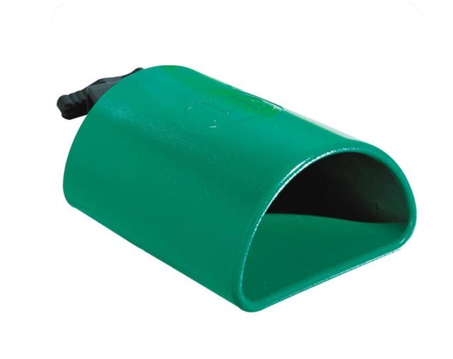 LP 1307 Block