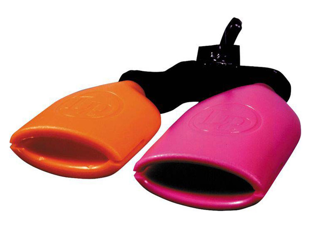 LP 617 Sambago Bell
