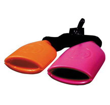 LP 617 Sambago Bell