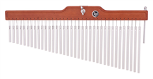 LP 511C Single 36 Orchestra Chimes