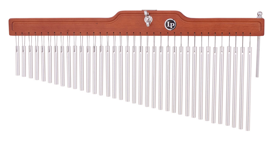 LP 511C Single 36 Orchestra Chimes