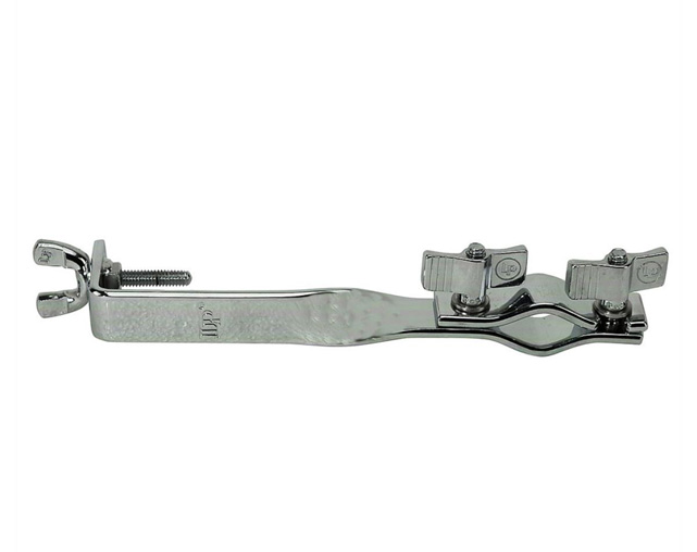 LP 236D Barchime Percussion Stand