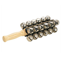 LP CP374 25 bells Sleigh Bells