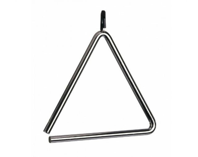 LP A121 6" Triangle