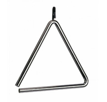 LP A121 6" Triangle