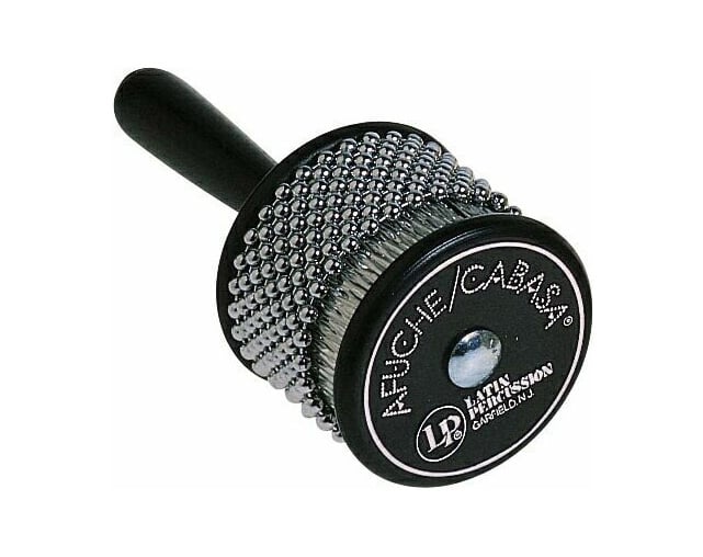 Shekere LP 234