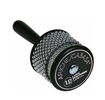 LP 234 Shekere