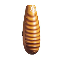 LP 243 Natural Guiro