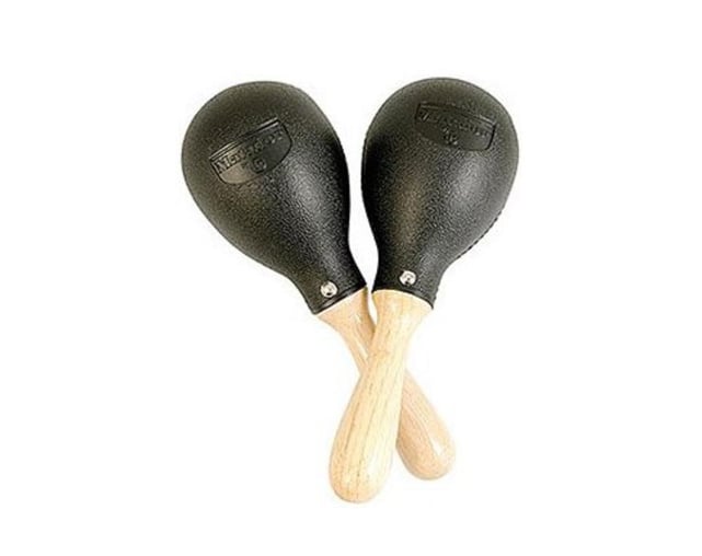 LP M283 Matador Maracas