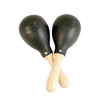 LP M283 Matador Maracas
