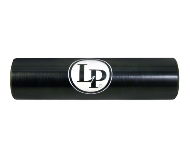 LP 462B Shaker