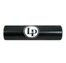 LP 462B Shaker