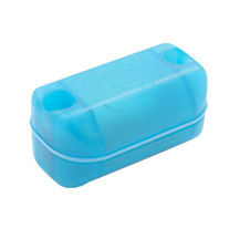 LP 459 Vari Tone Blue Shaker