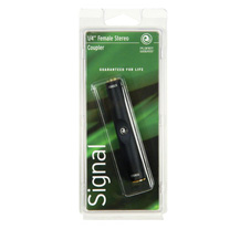 Planet Waves PWP047T Adapter Plug