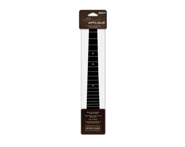 D'Addario DFAO304 Violin Accessory