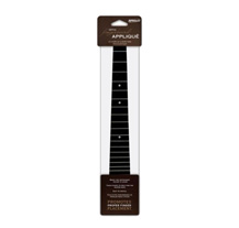 D'Addario DFAO304 Violin Accessory