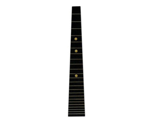 D'Addario DFAS304 Violin Accessory