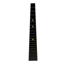 D'Addario DFAS304 Violin Accessory