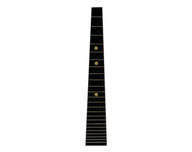 D'Addario DFAS286 Violin Accessory