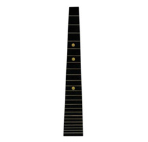 D'Addario DFAS286 Violin Accessory