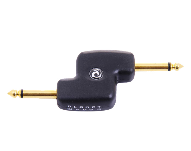 Planet Waves PWP047B Adapter Plug